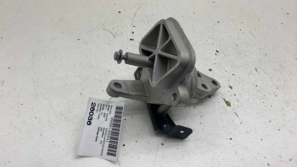 Miscellaneous Parts VINFAST VF8 25