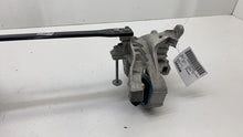 ⭕22 Mercedes Benz EQS450+ Left & Right Engine Motor Mount Bracket w/ Brace Strut
