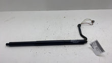 ⭕ 12-20 Model S Rear Passenger Liftgate Trunk Power Strut Right RH 6006610-00-C