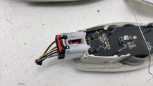 2012-2017 Ford C-Max Rear Interior Overhead Dome Light CM5A-13K767-AE3AM1 OEM X2