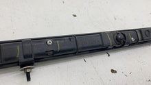 ⭕ 2018-2024 Lincoln Navigator Left Running Board Step Pad Light JL7B-13D803-AF