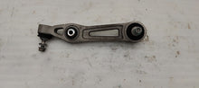 ⭕ 12-15 Model S Front Left or Right Suspension Rearward Control Arm 6007997-01-B