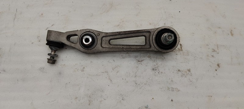 600799701B ⭕ 12-15 Model S Front Left or Right Suspension Rearward Control Arm 6007997-01-B