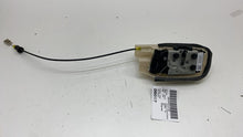⭕ 2017-2023 Tesla Model 3 M3 Rear Right Door Lock Latch Actuator RH 1068969-00-L