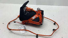 ⭕ 21-25 Model 3 Air Conditioning AC Compressor Pump w/ Wire Harness 1501256-00-M