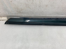 ⭕12-25 Tesla Model S Passenger Side Skirt Molding Scuff Plate Right 1012217-00-C