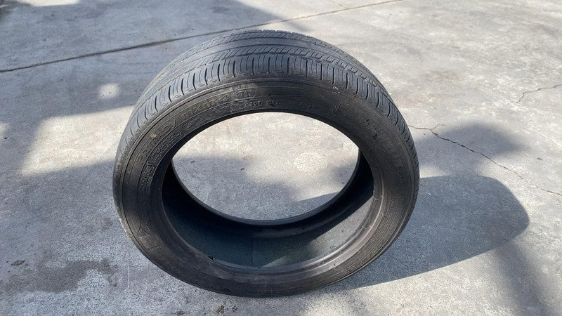 ⭕ Michelin Primacy MXM4 Tire Extra Load Radial Tubeless 235/45 R18 98W