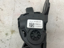⭕ 2012-2020 Tesla Model S MS Accelerator Throttle Pedal Assembly BE5C 9F836-AA