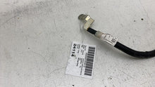 ⭕ 16-20 Model S Autopilot Assist Computer Control Assistance Module 1112379-00-H
