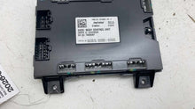 Miscellaneous Parts TESLA S 16