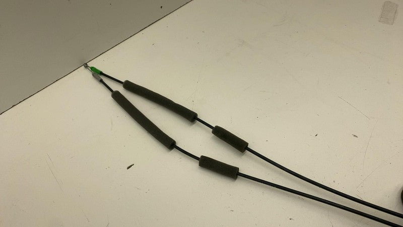 ⭕ 2018-2023 Subaru XV Crosstrek Rear Driver Side Door Lock Actuator Left LH