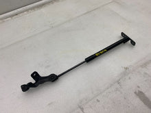 ⭕ 17-23 Model 3 Front Left / Right Bonnet Hood Shock Lift Support 1091472-00-B