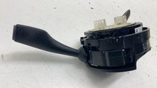⭕ 17-23 Model 3 M3 Wiper Turn Signal Headlight Flasher Combo Switch 1097662-00-P