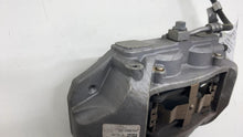 ⭕ 17-23 Tesla Model 3 Front Brake Caliper w/ Brake Hose Line Right 1044622-00-E