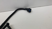 ⭕2012-2020 Tesla Model S Front Hood Windshield Heated Washer Nozzle 1025202-00-C