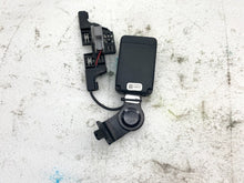 ⭕17-23 Tesla Model 3 Rear Driver Side 2nd Row Seat Belt Buckle Left 1085939-01-E