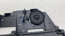 Miscellaneous Parts RIVIAN R1S 22