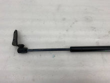 ⭕ 12-20 Tesla Model S Front Driver Side Bonnet Hood Lift Gas Strut Left 6006603