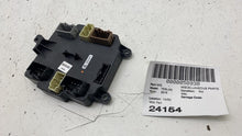 2016-2020 Tesla Model X Rear Falcon Controller Door Control Module 1062056-00-B