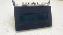 ⭕ 14-18 BMW i3 Digital Instrument Cluster Speedometer Gauge Display 6831915-01