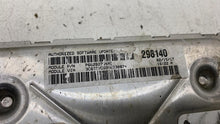 ⭕ 15-20 Dodge RAM ProMaster 2500 3500 Engine Computer Control Module 05150926AB
