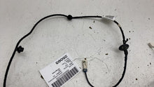 ⭕ 2019 Smart EQ Fortwo Coupe Radio Wiring Cable Wire Harness 282433615R