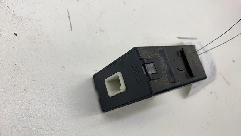 FL021803B29 ⭕ 18-23 Subaru XV Crosstrek Smart Keyless Door Entry Control Module FL021803B29