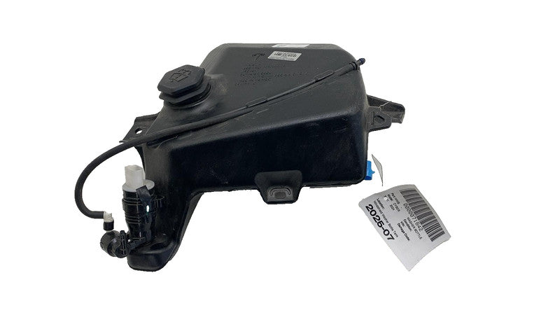 1670900-99-C ⭕ 24 25 Tesla Cybertruck Windshield Washer Bottle Tank Reservoir 1670900-99-C