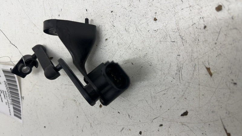 ⭕ 21-25 Tesla Model  X Rear Side Air Suspension Height Sensor Right 14