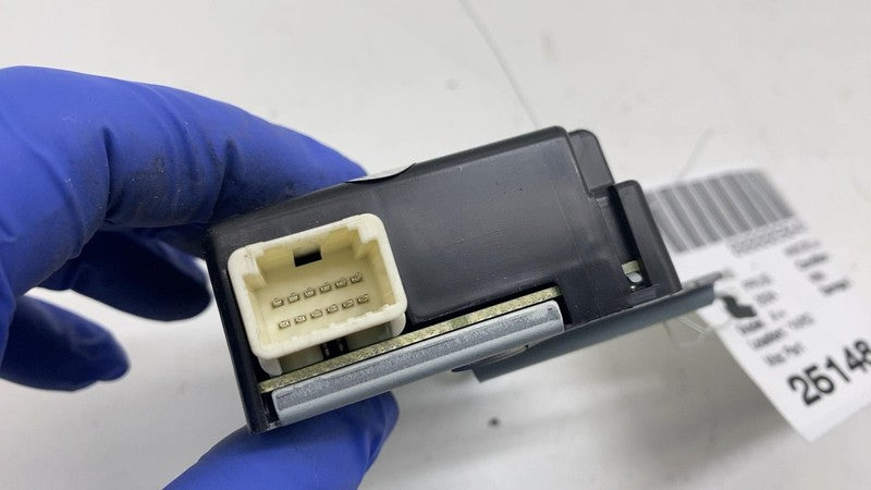 ⭕ 2023-2025 Toyota Prius Keyless Entry Receiver TPMS Control Module 89