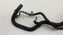 ⭕ 2014 Land Rover Range Rover Sport Power Steering Fluid Reservoir CPLA-7H496-CA