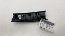 ⭕ 21-24 Ford Mustang Mach-E Front Right Dashboard Trim Cover LJ8B-R04292-APIA-01