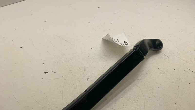 2586 T1 ⭕ 2017-2025 Chrysler Pacifica Front Passenger Side Windshield Wiper Arm Right RH