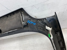 ⭕ 2016-2020 Tesla Model X MX Rear Right Side Falcon Door Lower Trim 1052334-02-D