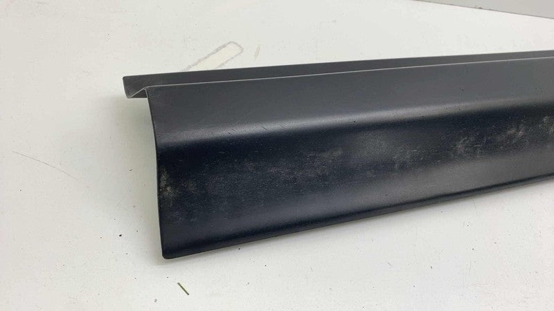 DK6221064AD ⭕ 2014-2022 Range Rover Sport Front Right Door Lower Molding Trim DK62-21064-AD