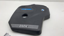 2020 2021 2022 2023 BMW 530e G30 Engine Motor Appearance Top Cover Panel OEM
