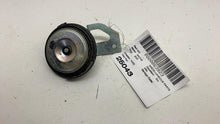 ⭕ 2021 2022 2023 2024 Ford Mustang Mach-E Anti-Theft Alarm Siren High Pitch Horn