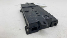 ⭕ 2014 Land Rover Range Rover Sport Battery Terminal Fuse Junction Box Unit OEM