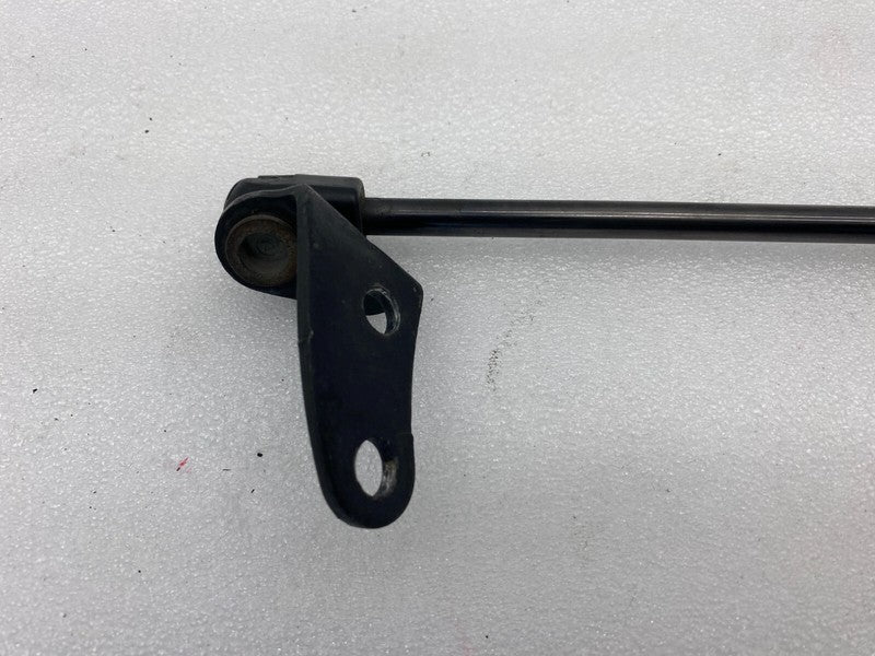 6006603 ⭕ 12-15 Model S Front Left or Right Bonnet Hood Lift Gas Strut Support 6006603