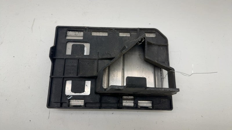 28367418 ⭕ 2014-2016 Chevy Silverado 1500 Engine Computer Control Module ECU 28367418