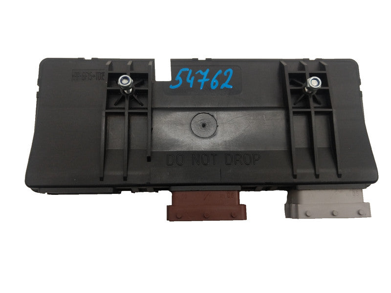 ⭕ 12-20 Model S Front Driver Side Seat Memory Control Module Left 1011838-00-H