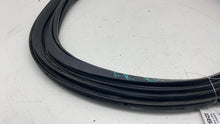 ⭕ 21-23 Polestar 2 Front Passenger Door Body Weatherstrip Seal Right RH 31662569