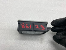 ⭕ 12-20 Tesla Model S Tire Pressure Monitor System Module Receiver 1034601-00-B