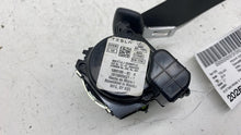⭕ 16-19 Model X MX Rear Left or Right 2nd Row Seat Belt & Retractor 1089186-05-A