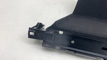 ⭕ 2020-2024 Tesla Model Y Passenger Side Trunk Rucket Bracket Right 1816617-00-A