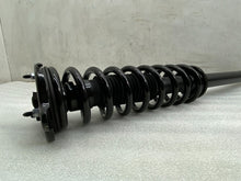 ⭕ 12-20 Tesla Model S Rear Left Shock Strut Absorber & Coil Spring 1015620-01-E