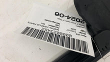⭕ 20-23 Model Y Front Left Door Window Inner Belt Weatherstrip Seal 1500062-00-D