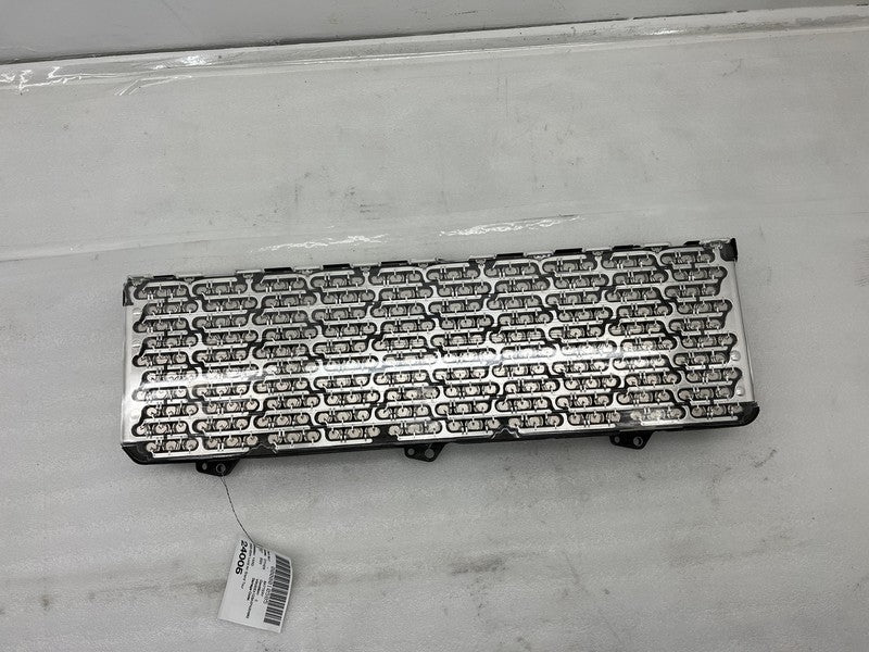 ⭕ 2022-2024 Lucid Air One Battery Module Total LGM48A Assembly P11-HM2