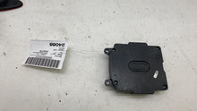 ⭕2016-2020 Tesla Model X Rear Falcon Controller Door Control Module 1062056-10-B