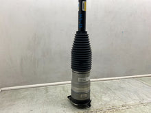 ⭕ 12-15 Model S Rear Passenger Air Suspension Spring Module Right 6006353-00-C